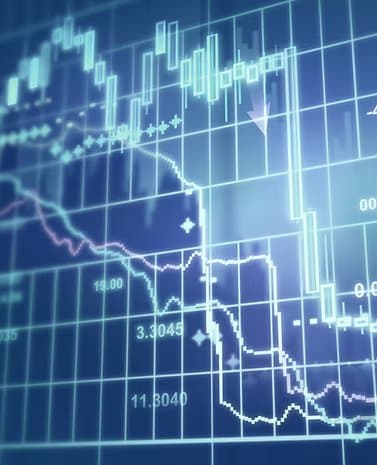 Economics, Markets & Money